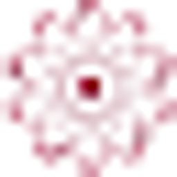 Science And Technology Academy:  A Mott Hall School logo