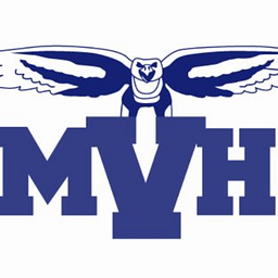 MOTT HALL V logo