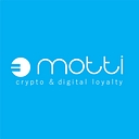 Motti logo