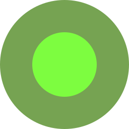 Mottle logo