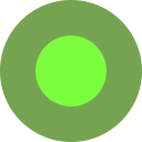 Mottle logo