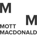 Mott MacDonald Group Limited logo