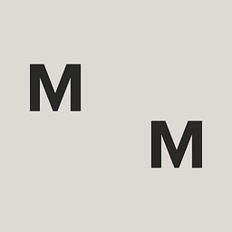 Mott MacDonald Ltd logo