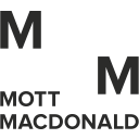 Mott MacDonald