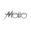 Motto Fashions logo