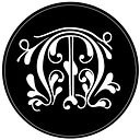 The Mottola Group Of Compass Re logo