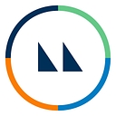 Motto Mortgage logo
