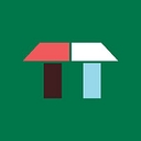 Motto Motto Japanese Kitchen logo