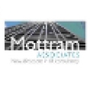 Mottram Associates Ltd logo