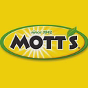 Mott's LLP logo