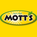 Mott's LLP