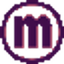 Mottu logo