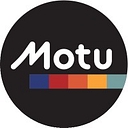 Motu Economic and Public Policy Research
