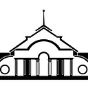 Motueka District Museum Trust logo
