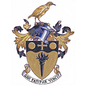 Motueka High School logo