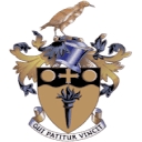 Motueka High School logo