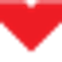 A H Dawson Memorial Trust logo