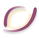 The Motueka Rudolf Steiner School Trust logo