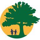 Motumaoho School Parent Teacher Association (PTA) logo