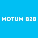 Favicon of Motum B2B
