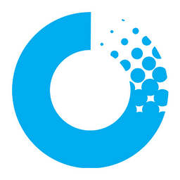 Motus Integrated Technologies logo