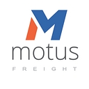 Motus Freight