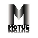 Motus Marketing