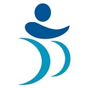 Motus Medical logo