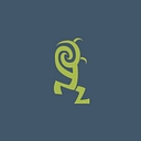 Motus Recruiting And Staffing, Inc. logo