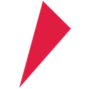 Motus logo