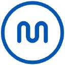 Motus Us logo