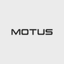 MotusXD PL logo