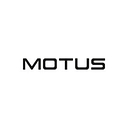 MotusXD PL logo