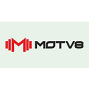 Motv8