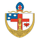 Te Hui Amorangi Ki Te Manawa O Te Wheke Trust Board logo