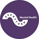 Moving On Tyne & Wear logo