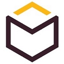 Motyl Group logo