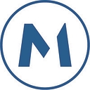 Motz Engineering logo