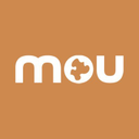 mou.com logo