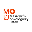 Masarykův Onkologický Ústav logo
