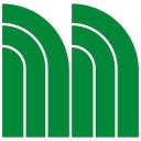 Morgans Of Usk Ltd logo
