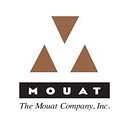 Mouat Company Inc logo