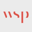 MRBL Limited logo