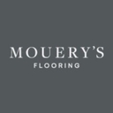 Mouery's Flooring logo