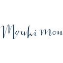 Mouki Mou