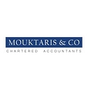 Mouktaris & Co logo