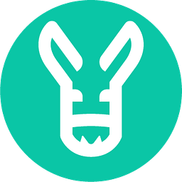 Moula logo
