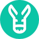 Moula logo