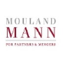 Mouland Mann logo