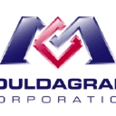 Mouldagraph Corp logo
